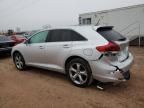 2014 Toyota Venza LE