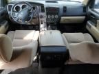 2012 Toyota Sequoia SR5