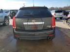 2013 Cadillac SRX Performance Collection