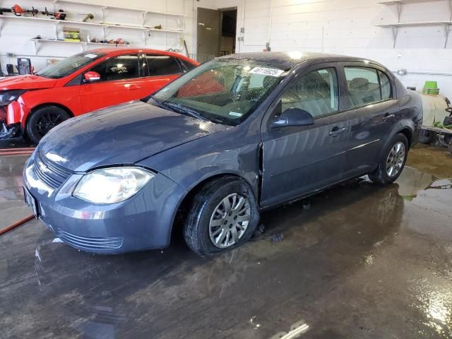 2009 Chevrolet Cobalt LT