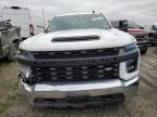 2023 Chevrolet Silverado K2500 Heavy Duty