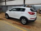 2011 KIA Sportage LX