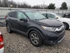 2019 Honda CR-V EXL