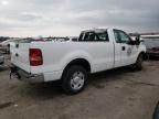 2008 Ford F150