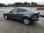 2014 Mazda 3 Touring