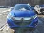 2020 Honda HR-V EX