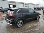 2018 KIA Niro Touring