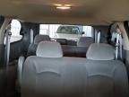 2006 Chrysler Town & Country