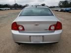 2011 Chevrolet Malibu 2LT