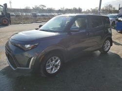 2023 KIA Soul LX en venta en Orlando, FL