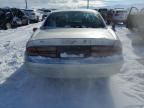 2003 Buick Park Avenue