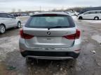 2014 BMW X1 XDRIVE28I