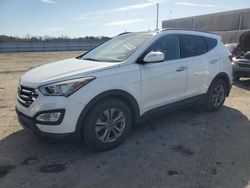 2016 Hyundai Santa FE Sport en venta en Fredericksburg, VA