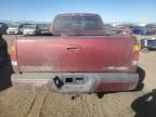 2003 Toyota Tundra Access Cab Limited