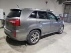 2014 KIA Sorento SX