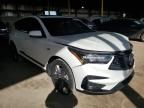 2020 Acura RDX A-Spec