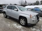 2011 GMC Terrain SLE