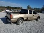 2004 GMC New Sierra C1500