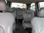 2007 Chrysler Town & Country Limited