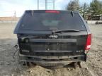 2007 Jeep Grand Cherokee Laredo