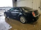 2012 Chrysler 300 Limited