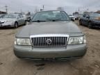 2004 Mercury Grand Marquis GS