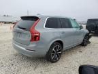 2024 Volvo XC90 Plus