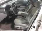 2006 Ford Taurus SE