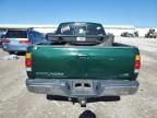 2004 Toyota Tundra Access Cab SR5