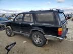 1994 Toyota 4runner VN39 SR5