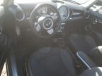 2010 Mini Cooper S