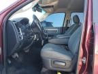 2017 Dodge RAM 1500 SLT