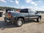 2005 GMC New Sierra K1500