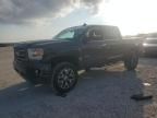 2015 GMC Sierra K1500 SLT