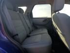 2006 Ford Escape XLT