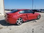 2015 BMW 435 I