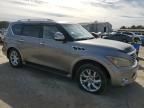 2013 Infiniti QX56