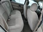 2006 Ford Taurus SE