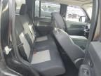 2010 Jeep Liberty Sport