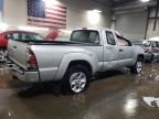 2010 Toyota Tacoma Access Cab