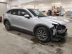 2018 Mazda CX-9 Sport