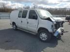 2013 Ford Econoline E250 Van