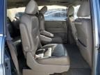 2008 Honda Odyssey EXL