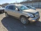 2009 Buick Enclave CXL