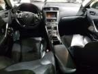 2011 Lexus IS 250