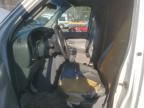 2004 Ford Econoline E350 Super Duty Van