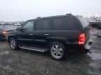 2005 Cadillac Escalade Luxury