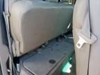 2006 Toyota Tundra Access Cab Limited