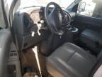 2005 Ford Econoline E450 Super Duty Cutaway Van