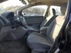 2008 Nissan Sentra 2.0